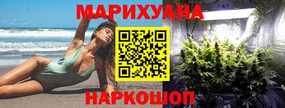 mix Славгород